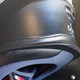 Illustration for article titled Gear Review: Is The $400 AGV K-5’s New Weight Savings Worth The Extra Cost?